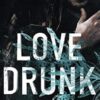 Love Drunk