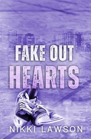 Fake Out Hearts
