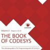 The Book of CODESYS - Volume 2: The ultimate guide to PLC and Industrial Controls programming with the CODESYS IDE and IEC 61131-3