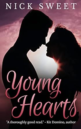 Young Hearts