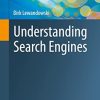 Understanding Search Engines
