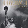 Smithsonian America: The Atlas