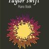 Taylor Swift Piano Book: Easy Piano