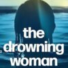 The Drowning Woman