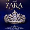 Hayden and Zara: Steamy Navy Seal and Secret Princess Royal Romance (3)