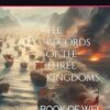 The Records of the Three Kingdoms