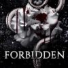 Forbidden