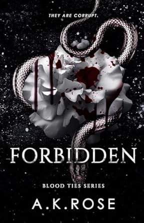 Forbidden