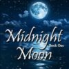 Midnight Moon