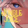 Jungle Juice, Vol. 3