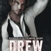 Drew: A Dark Romance