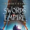 Swords of Empire: 1