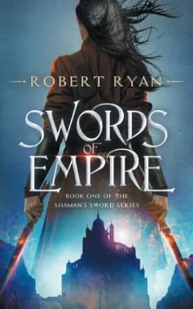 Swords of Empire: 1
