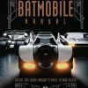 Batmobile Owner's Manual