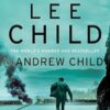 In Too Deep: (Jack Reacher 29)