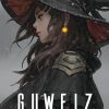 The Art of Guweiz