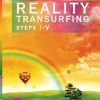 Reality transurfing. Steps I-V