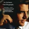 JFK Jr.: An Intimate Oral Biography