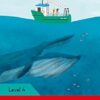 Under the Oceans - Ladybird Readers Level 4