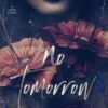 No Tomorrow: An Angsty Love Story