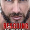 Rescuing Emma