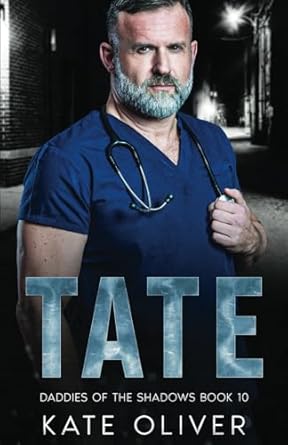 Tate
