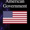 American Government