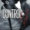 Control Us (Next Generation, #1)
