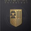 Destiny Grimoire Anthology, Volume I