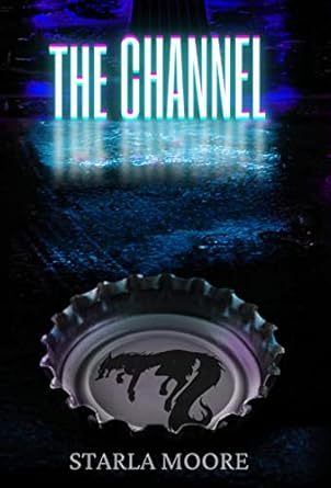 The Channel (1)
