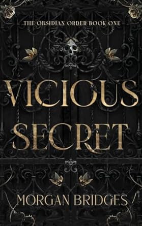 Vicious Secret