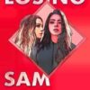 Losing Sam