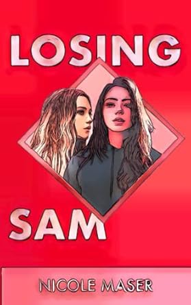Losing Sam