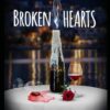 Broken Hearts