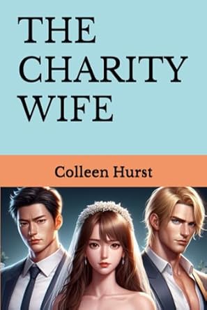 The Charity Wife