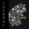 Book Review Journal