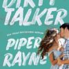 Dirty Talker: A Single Dads Club Romance