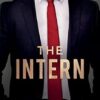The Intern