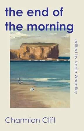 The End of the Morning