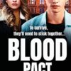 Blood Pact: A totally gripping gritty gangland thriller from bestseller Heather Atkinson