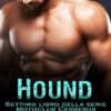 Hound