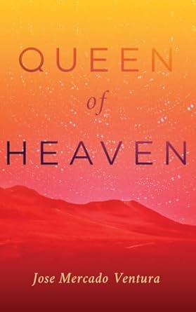 Queen of Heaven