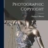 Photographic Copyright