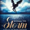 Beyond the Storm: A Sons of the Fallen Companion