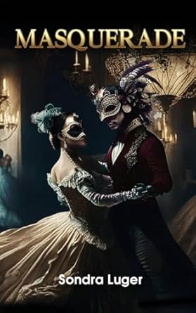 MASQUERADE