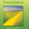 Psychodynamic Formulation