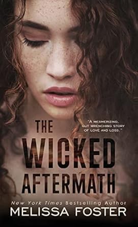 The Wicked Aftermath: Tank Wicked (Special Edition) (2)