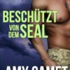 Beschützt von dem SEAL