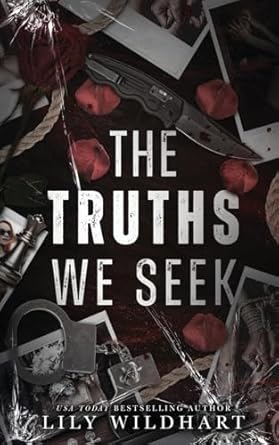 The Truths We Seek: 2