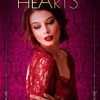 Ensnared Hearts: 2